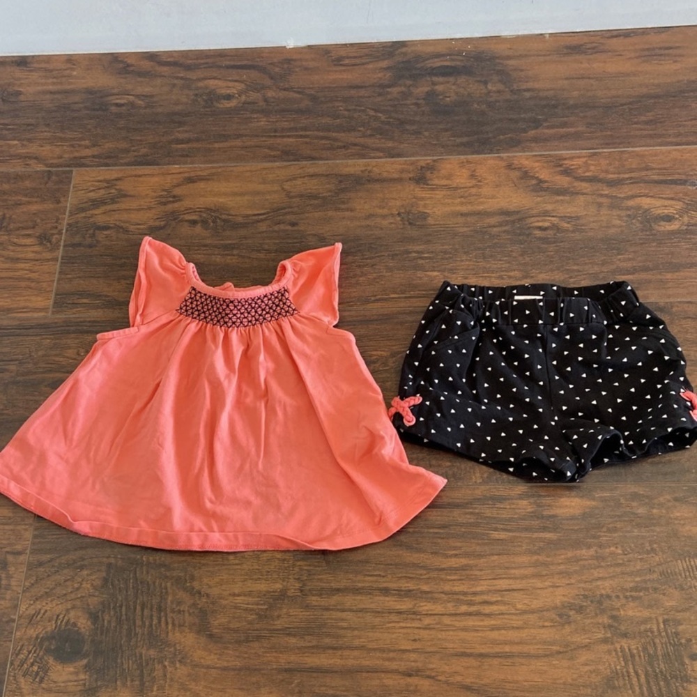 Outfit